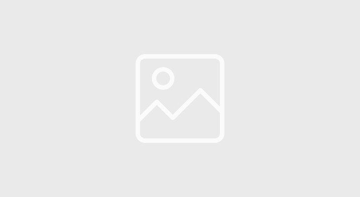 Giá xe Chrvolet Cruze - Chevrolet Cruze 2018 màu nâu